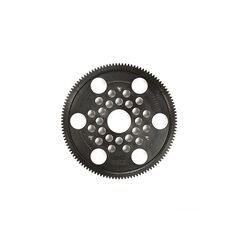TRF418 Spur Gear 116T