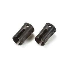 TRF419 Front Direct Cup (2pcs.)