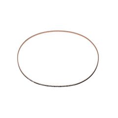 TRF419 Ceinture avant (171T)