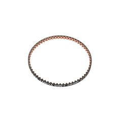 TRF419 Ceinture arrière (61T)