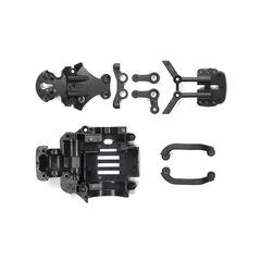 K-Parts Stiffener M-07 Concept