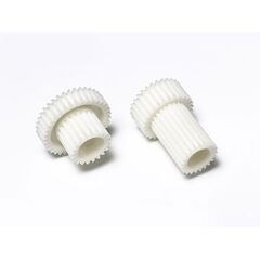 Trace / Contre Gear M-07 Concept