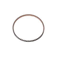TRF420 Ceinture arrière (62T)