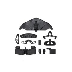 TC-01 B-Parts (Bumper)
