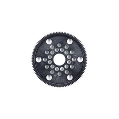 TA08 04 Module Spur Gear 110T