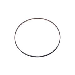 TA08 Ceinture avant (132T)