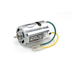 Type 540-N Moteur