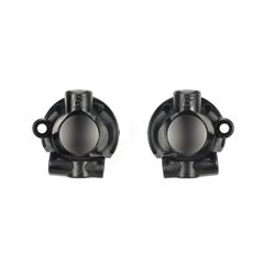 XV-02 D-Parts (Caster Block 6deg)