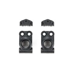 XV-02 E-Parts ( Rear Uprights)