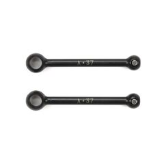 37mm Swing Shafts f. Assembly Universal Sh.