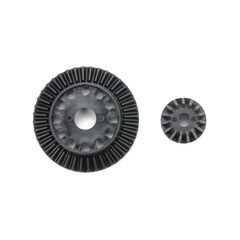 Ring Gear Set (40T) for Ball Diff XV-02