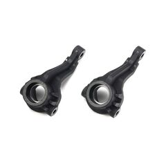 BB-01 C-Parts (Front Uprights) (2)