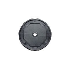 48 Pitch Spur Gear (86T)