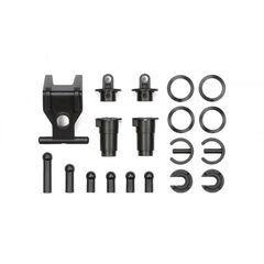 MB-01 B-Parts (Dampers)