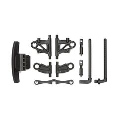 MB-01 LD-Parts (pont inférieur)
