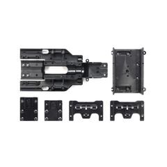 BT-01 E-Parts (Sub Frame)