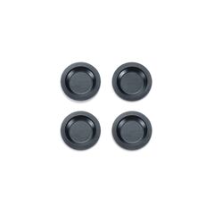 TRF421 Damper Oil Seals