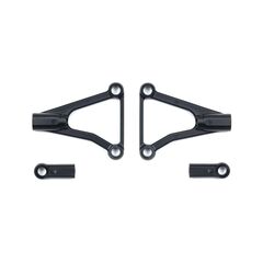 TRF421 A Parts Upper Arms (pièces détachées)