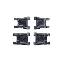XM-01 D-Parts (bras de suspension)