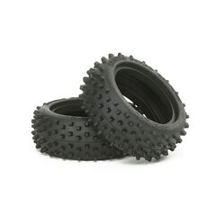 4WD F-Pneu Spikes 6024 (remplacement de 53092)