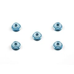 Alu Stopm.bleu