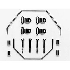M04 Stabilisateur