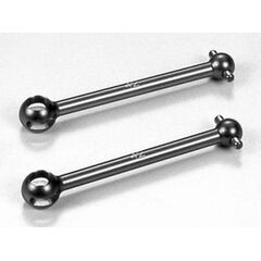 42mm Light R.Swing Shaft