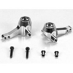 Alu Front Upright