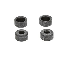 OIL SEAL CAP B