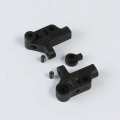 FRONT STABI. HOLER