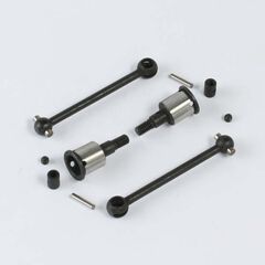 F/R UNIVERSAL JOINT SET
