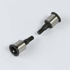 F/R AXLE SHAFT