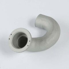 MANIFOLD