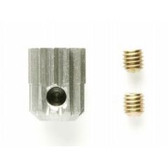 ALU Pinion Gear (12T)