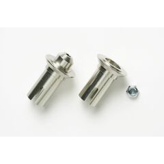 GB-01 ALU Diff.Joint