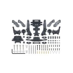GB-02 Front Suspension Set