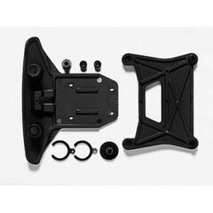 TB01/TG10 Mini Bumper