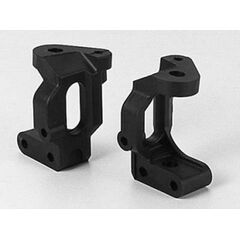 TRF414M/TA05 F Parts (Hub Carrier)