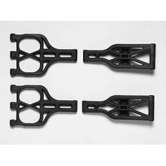 TGM03 B Parts (Suspension)