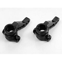 TB-Evo4 C-Parts (F.Upright)