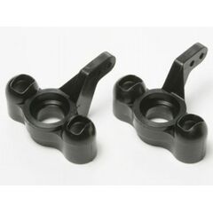 TG10Mk2 C Parts (F.Upright)