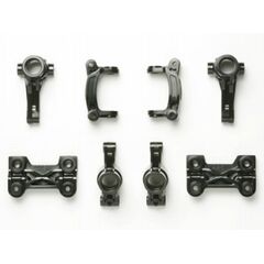 M-03M F Parts (Upright)