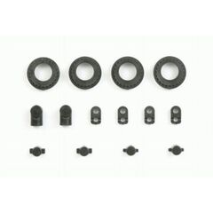 TRF501X K Parts (Bearing Holder)
