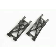 TRF501X R Parts (Rear Lower Arm)