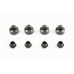 TRF501X V Parts (Damper Cap)