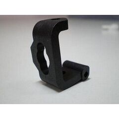 DB01 E Parts Rear Upright