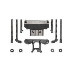 DF-03Ra N Parts