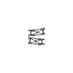 DN-01 R Parts (R Low Arm)
