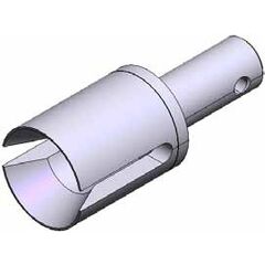 DB01 Gear Diff Cup Joint