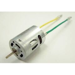 Type 380-S Motor